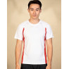 T-shirt Racer CS110 CONA SportsCona Sports